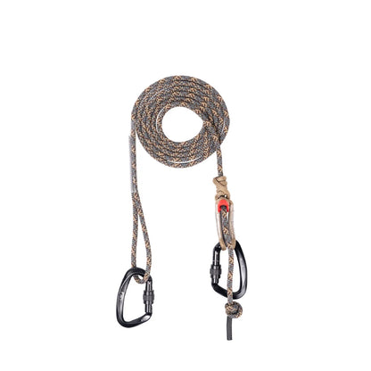 Vapor Line Lineman 7MM