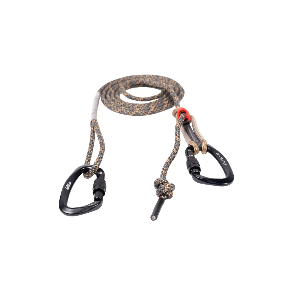 Vapor Line Lineman 7MM