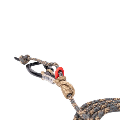 Vapor Line Lineman 7MM
