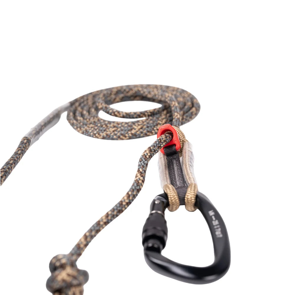 Vapor Line Lineman 7MM