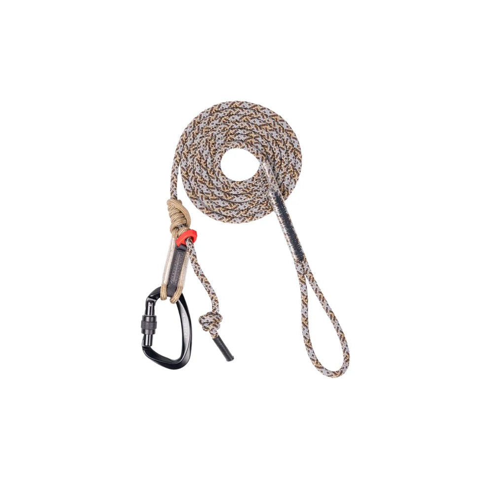 Vapor Line Tether 7MM
