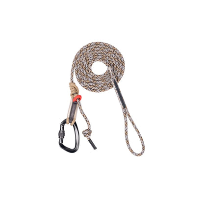 Vapor Line Tether 7MM