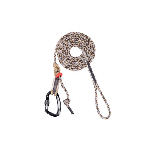 Vapor Line Tether 7MM