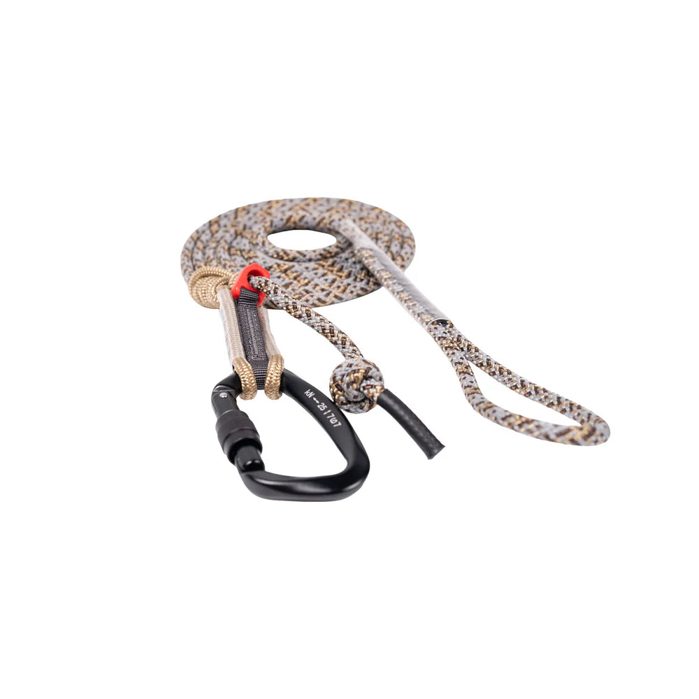 Vapor Line Tether 7MM