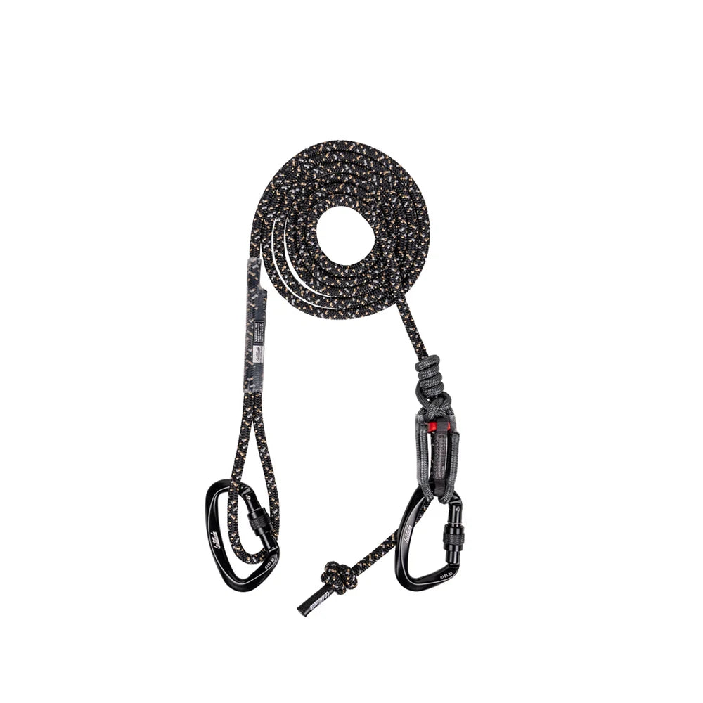 Vapor Line Lineman 8mm