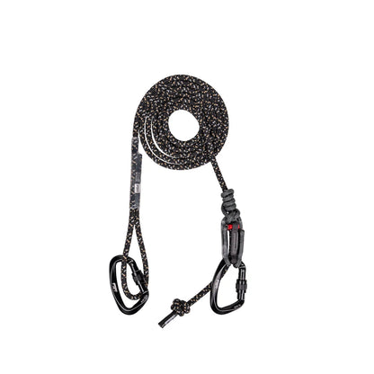 Vapor Line Lineman 8mm