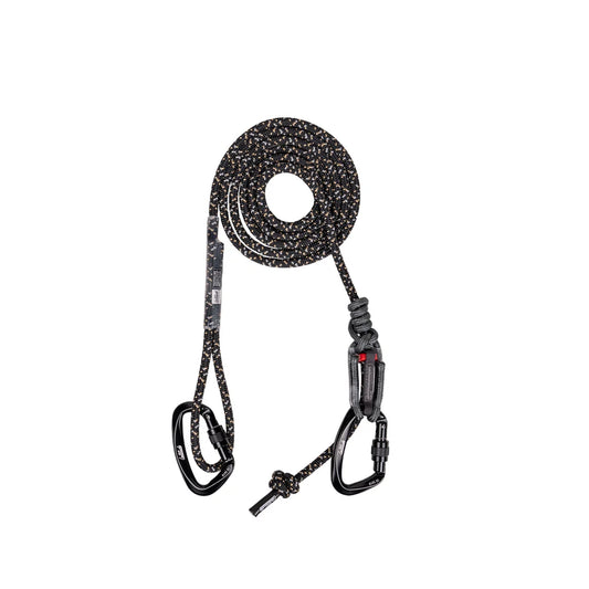 Vapor Line Lineman 8mm
