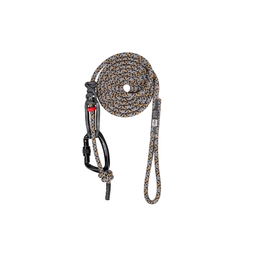 Vapor Line Tether 8mm