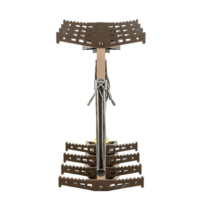 Workhorse Climbing Sticks