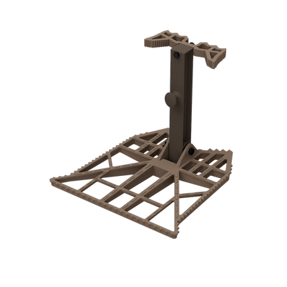 Workhorse Platform