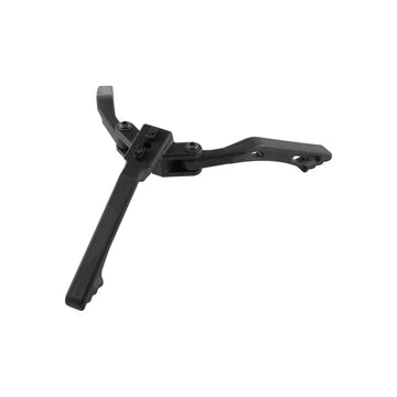 X-Lok Bow Stand