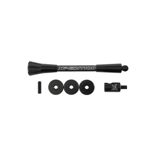 X-Lok Stabilizer 8"