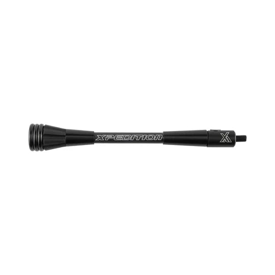 X-Lok Stabilizer 8"