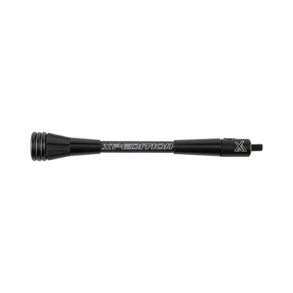X-Lok Stabilizer 8"