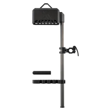 X-Lok One - Piece Quiver