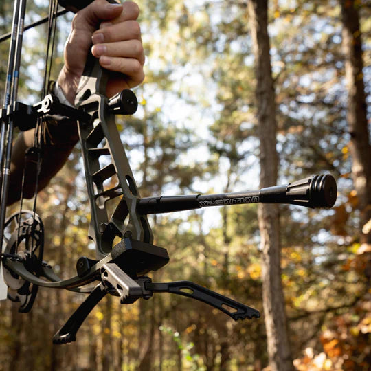 X-Lok Stabilizer 8"