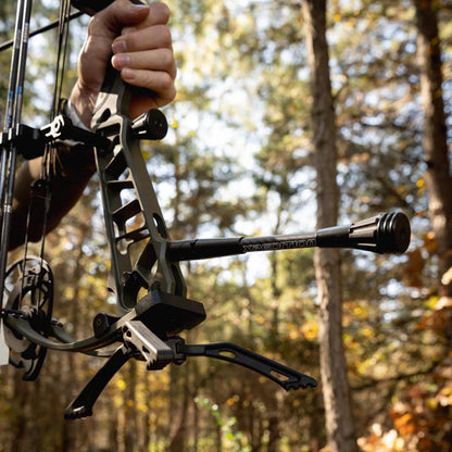 X-Lok Stabilizer 8"