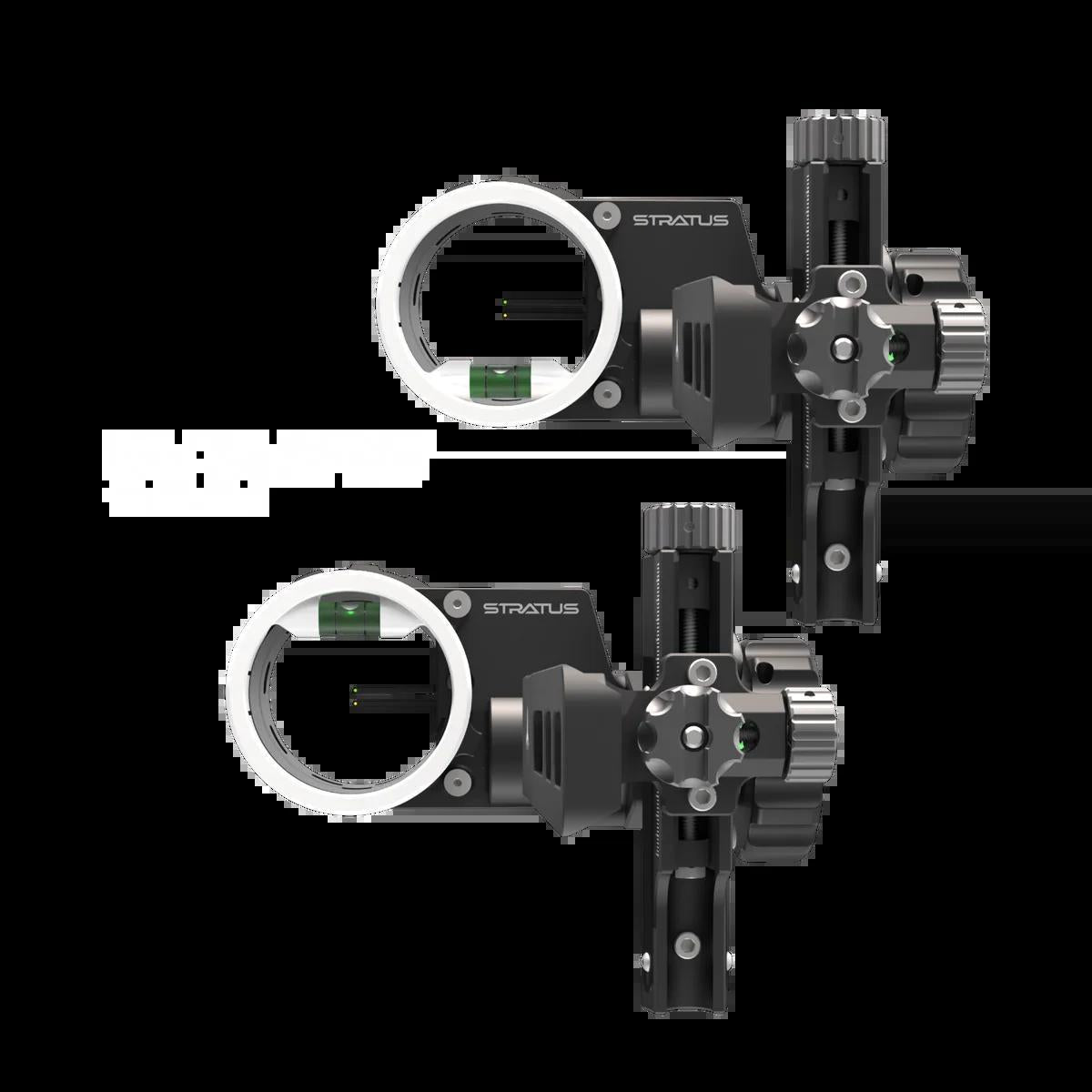 Stratus Drift Sight