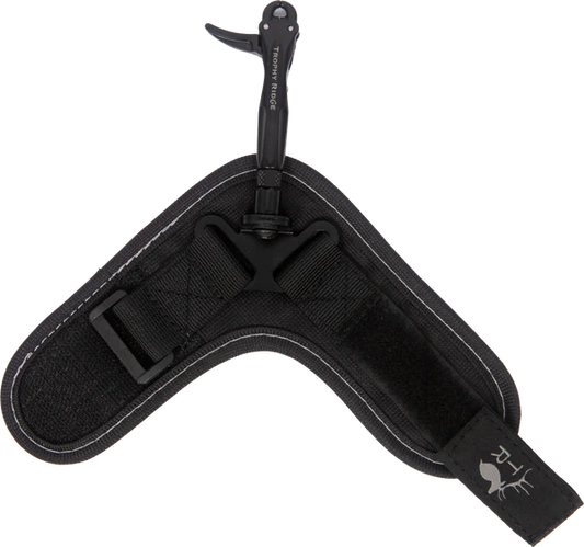 Trophy Ridge Apprentice Release