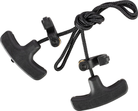Bear Archery Crossbow Cocking Rope