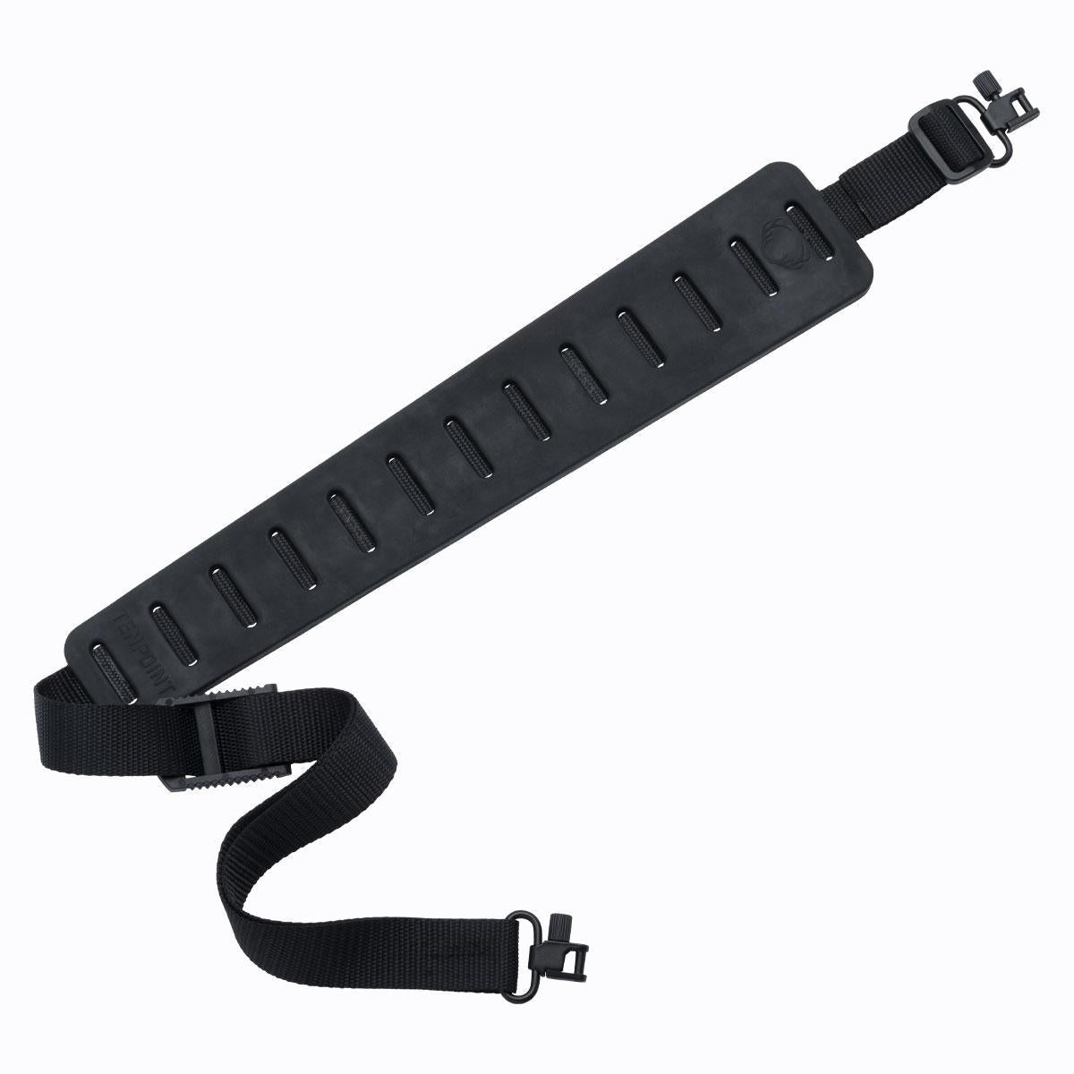 Tenpoint Sling