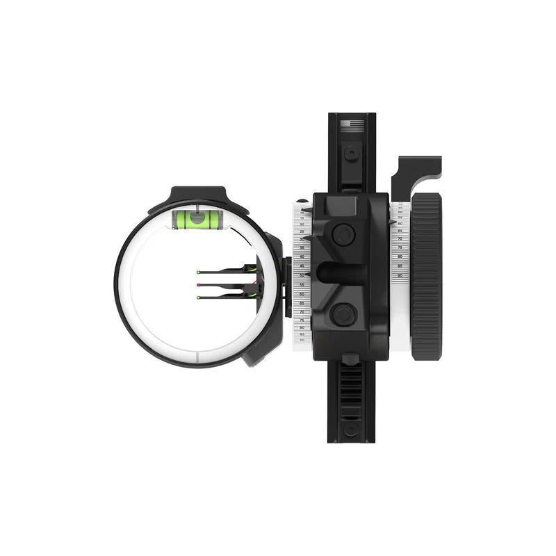 PRUF Mover Sight -Mossy Oak Bottomland/RH/Bridgelock/MAG3VA.019