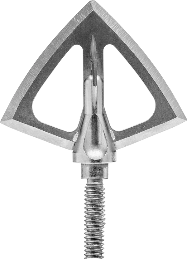 F4CB SIK Broadheads (100g)