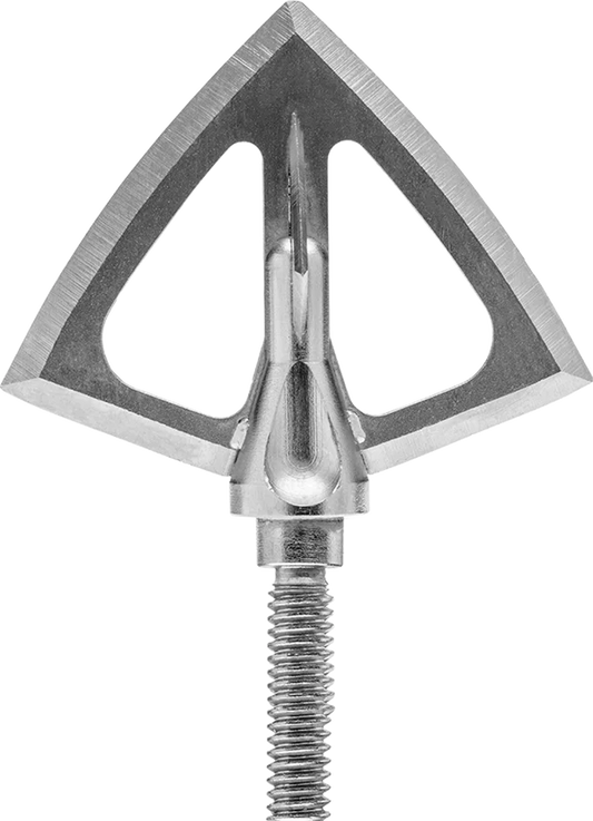 F4CB SIK Broadheads (100g)