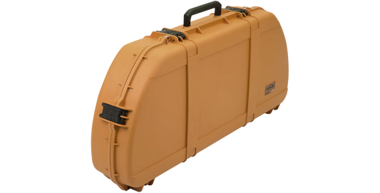 SKB ProSeries Shaped Bow Case
