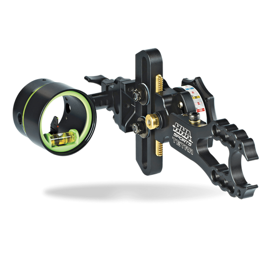 HHA Tetra Sight .019