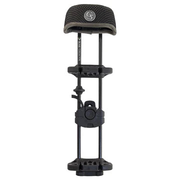 G5 Headloc Air 4 Arrow Quiver