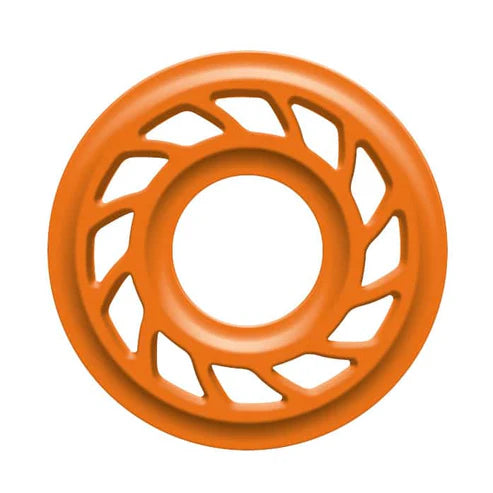 Mathews Harmonic Stabilizer (Fits All ARC Models)