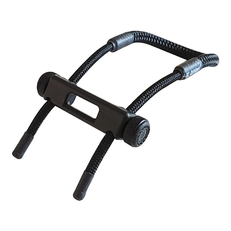 Plantation Archery Custom Wrist Sling