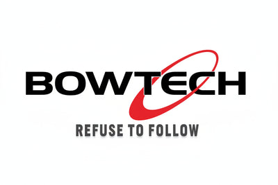 Bowtech