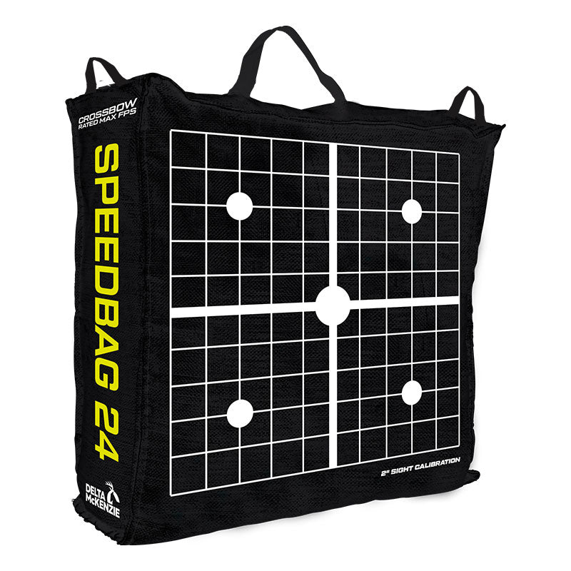 Speedbag ™ 24″ Bag Target