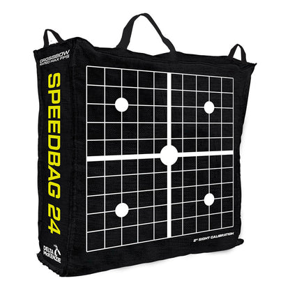 Speedbag ™ 24″ Bag Target