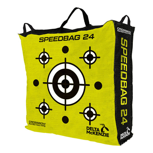 Speedbag ™ 24″ Bag Target