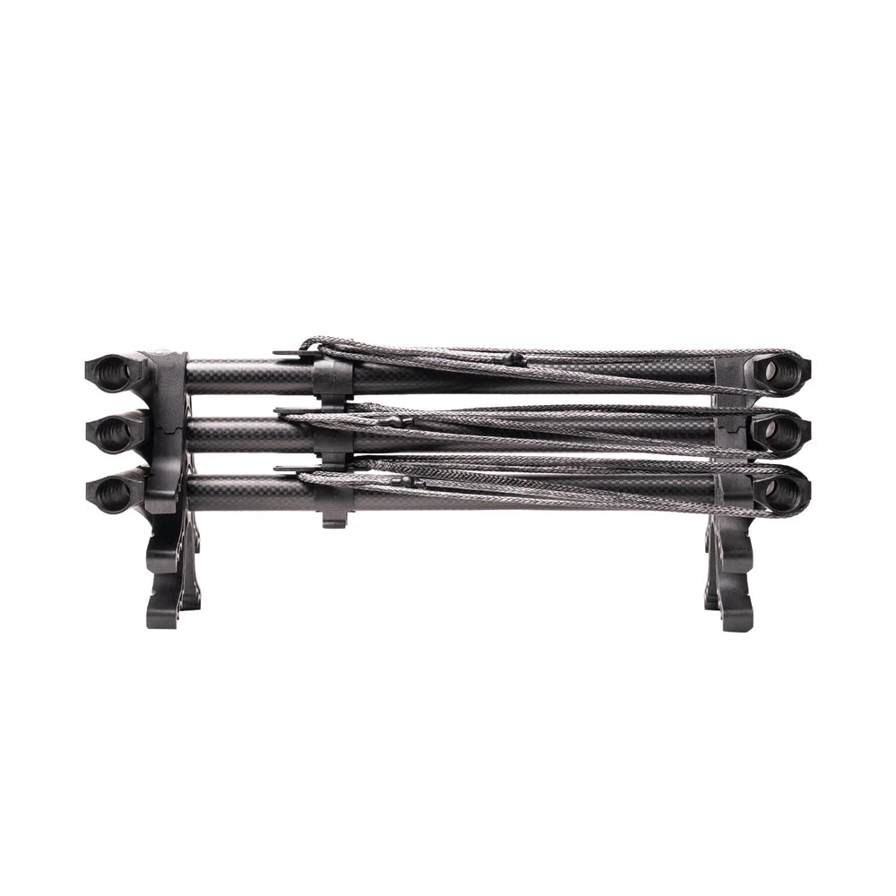 Carbon Synergy Climbing Sticks 3 Pack