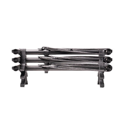 Carbon Synergy Climbing Sticks 3 Pack