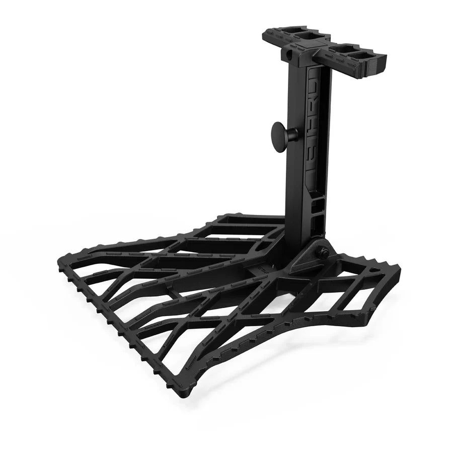 Predator V Platform