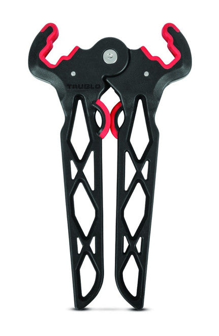 TruGlo Limb Bow Jack