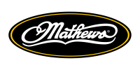 Mathews