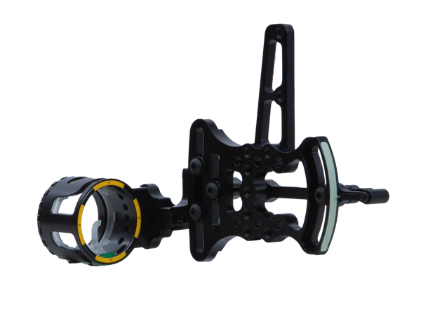 Trophy Ridge Attack Pro Sight