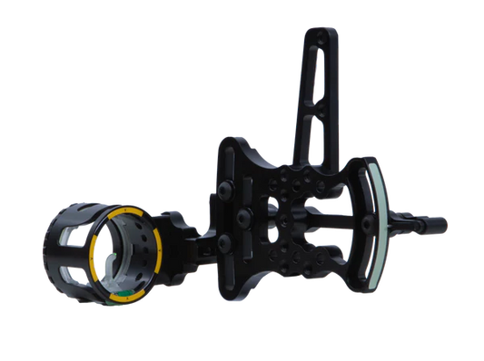 Trophy Ridge Attack Pro Sight