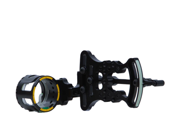 Trophy Ridge Attack Pro Sight