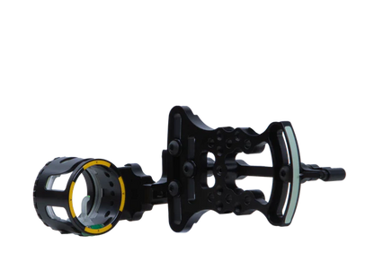 Trophy Ridge Attack Pro Sight