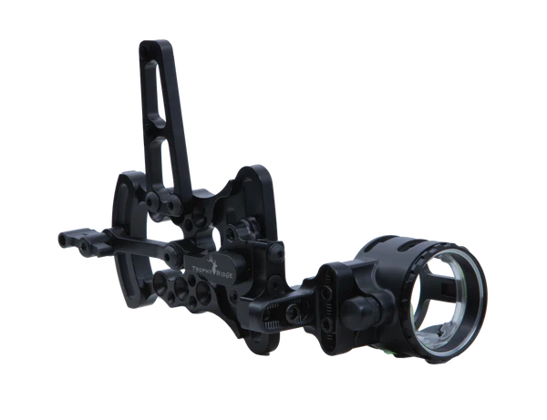 Trophy Ridge Attack Pro Sight