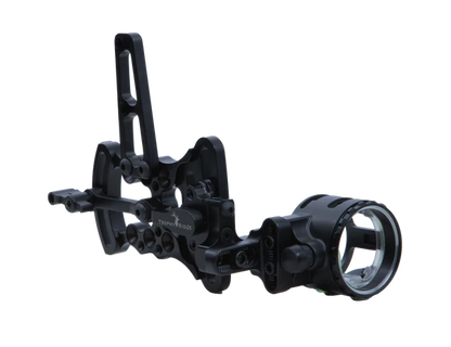 Trophy Ridge Attack Pro Sight