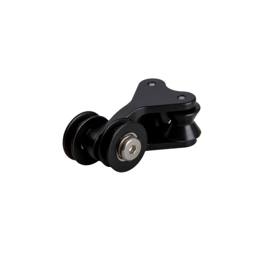 Trophy Ridge Roller Cable Slide