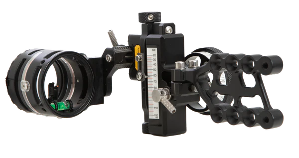 Trophy Ridge SWFT Duo